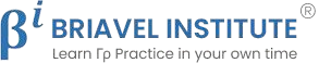 Briavel Institute – Learn Γρ Practice in your own time
