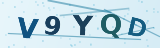 Security code image. If you can't read it, choose Show a new code.